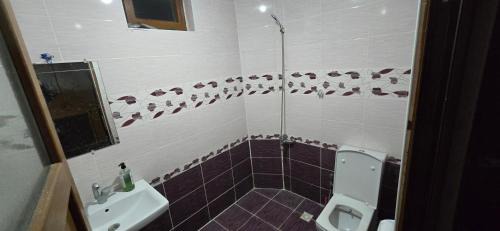 Gazligol Resort | Onur Termal