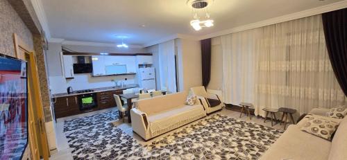 Gazligol Resort | Onur Termal
