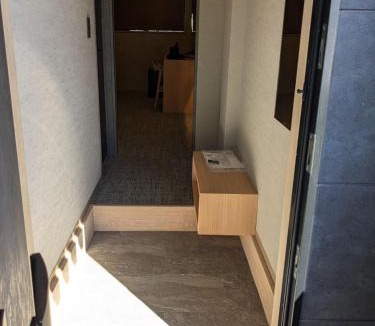 Fukushima Hotel | Onyado Tsutaya