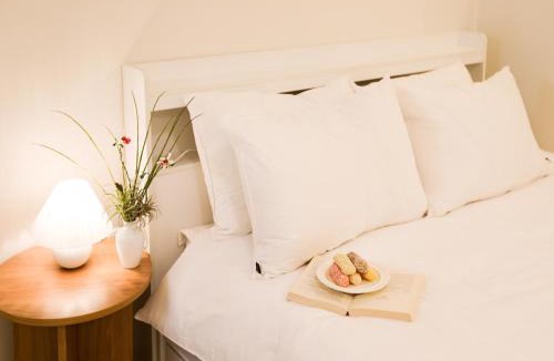 Seoul Apartment | OnYooJae