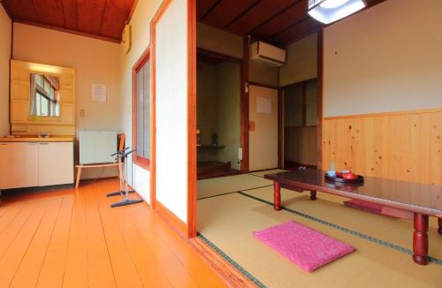 Kurogi Hotel | ootaryokan