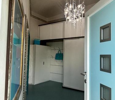 Klagenfurt-Wolfnitz House | Opal