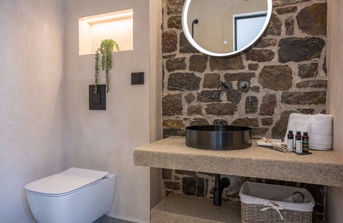 Nafplion City Centre Hotel | Opal Executive Suites