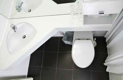 Idar-Oberstein Hotel | Opal Hotel