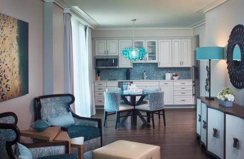 Clearwater Beach Resort | Opal Sands Resort