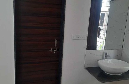Mundhwa Hotel | Opal Suite Rooms
