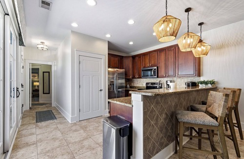 Windy Hill House | Open 7/5-7/8-Private beach cottage with resort amenities- ocean, pools & gym!