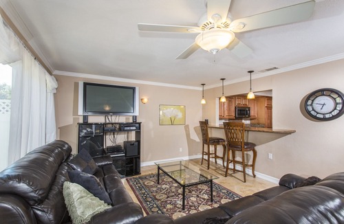 Aviara House | ~OPEN 8/2-8! Billiards! Pool/Spa, Jetted Tub, Pets Ok by Beach!~