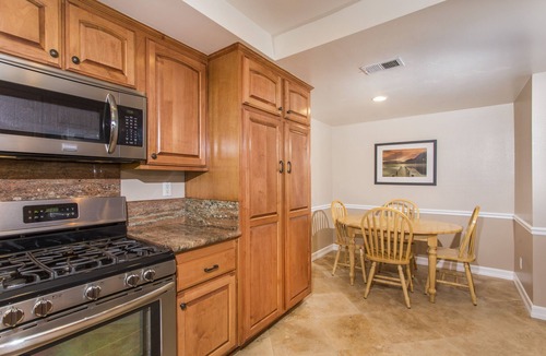 Aviara House | ~OPEN 8/2-8! Billiards! Pool/Spa, Jetted Tub, Pets Ok by Beach!~