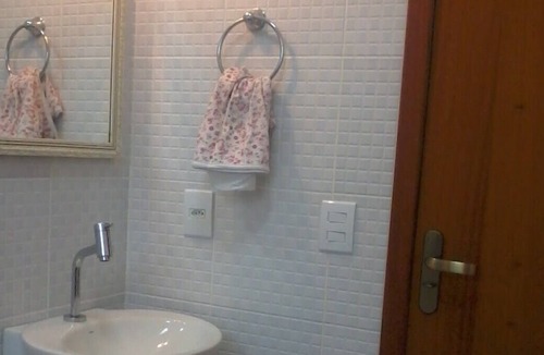 Praia do Rosa House | Open bookings for the summer season