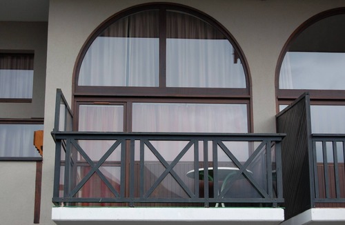 Oz-en-Oisans Apartment | Open from 2/12/24. Apartment at the foot of the slopes, Oz resort, Alpe d'Huez
