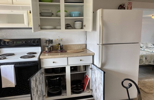 Cedar Key Cottage | Open Gulf, Private Ramp & Dock, ground floor, large deck, awesome views, nature