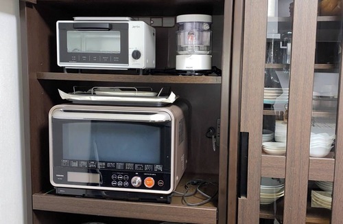 Kushimoto House | Open in January 2024Rent a Showa retro building/Higashimurogun Wakayama