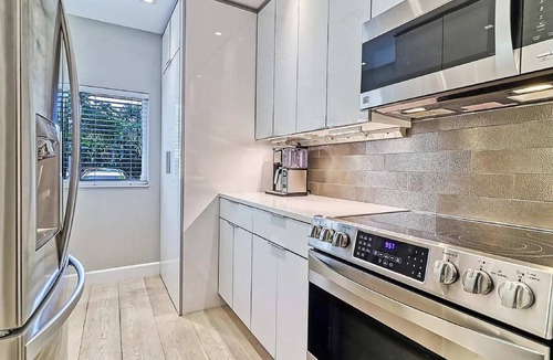 Shell Harbor Condo | OPEN NOW Boating, Beach and Shelling: 2BR, 2-story Condo with Direct Gulf Access