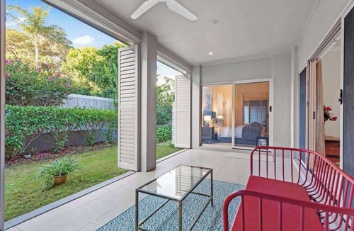 Taringa House | Open Plan! 3 Bedroom House ~ Taringa