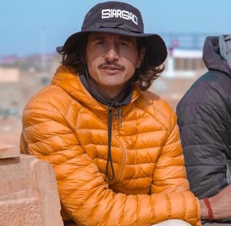Jaisalmer Hostel | Open Road Hostel and Cafe