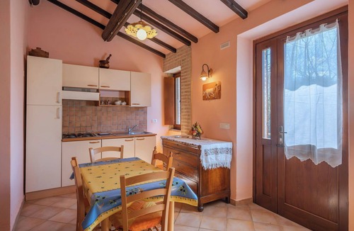 Lidarno Apartment | Open Space, Vista Lago, Shared Pool