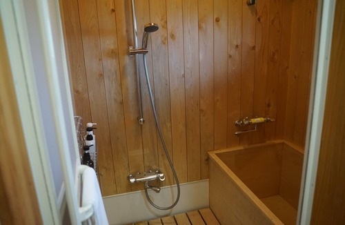 Kanonji House | Opening celebration within the year Guesthouse 1/Kanonji Kagawa