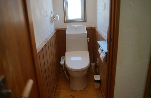 Kanonji House | Opening celebration within the year Guesthouse 1/Kanonji Kagawa