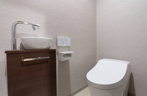 Ochi-gun Hotel | Opening Special Price Great deal for 2 people | /Onomichi City Hiroshima