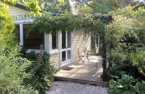 Te Kuiti Cabin | Opens 2025! Private retreat will spoil you, Stunning views, Waitomo's Hidden Gem