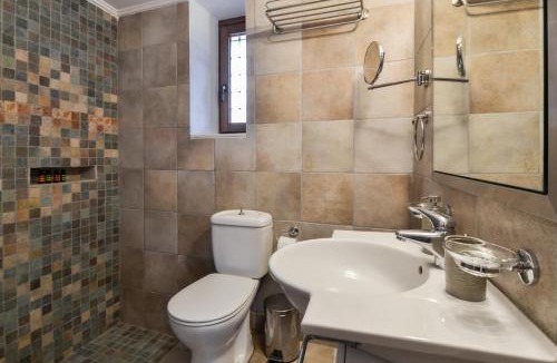 Plepi Villa | OpenSea Villa