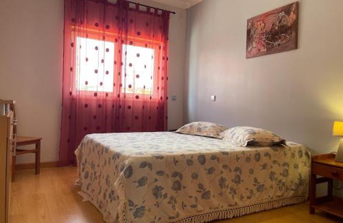 Figueira da Foz House | OpenSee(a)