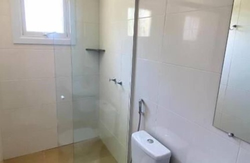 Centro Hotel | Oper smart hotel
