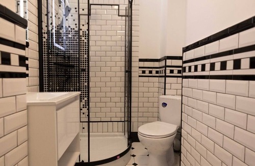 Old City Hotel | Opera Hotel