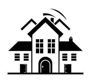 Clark Villa | Operational Unit - Listing Closing Soon - Existing Reservations Honored