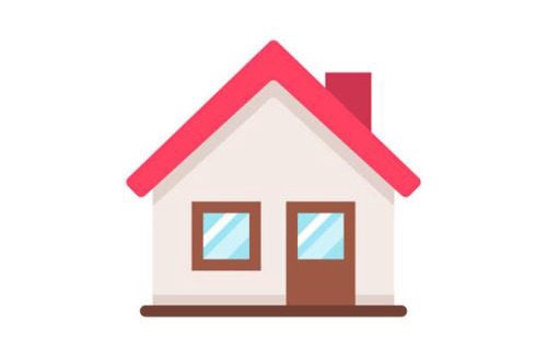 Clark Villa | Operational Unit - Listing Closing Soon - Existing Reservations Honored