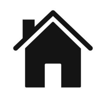 Clark Villa | Operational Unit - Listing Closing Soon - Existing Reservations Honored