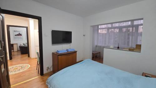 Vulcan Apartment | Opio's House