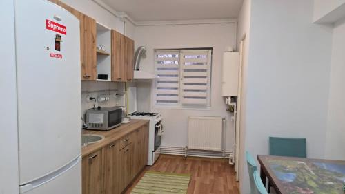 Vulcan Apartment | Opio's House