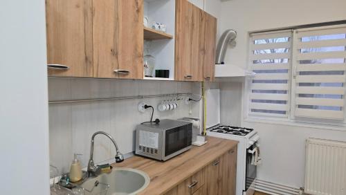 Vulcan Apartment | Opio's House