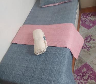 Afyonkarahisar House | Opium otel