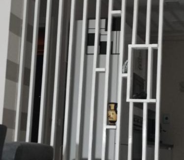 Boscotrecase Apartment | oplonti home
