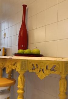 Lordelo do Ouro e Massarelos Apartment | Oporto Central Flat