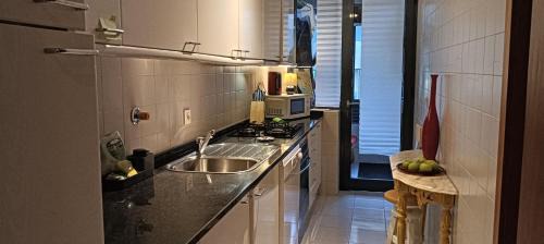 Lordelo do Ouro e Massarelos Apartment | Oporto Central Flat
