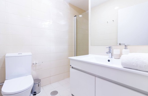 Centro / Baixa Apartment | Oporto Near Apartments