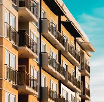Maadi Apartment | Opp