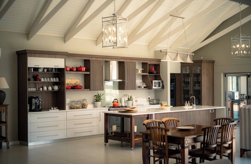 Grootfontein Cabin | Opperman Safari House - All-Inclusive, Exclusive use safari lodge in Namibia