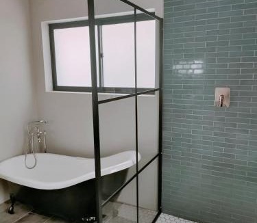 Glentana House | Oppi Plaas See Uitsig 3