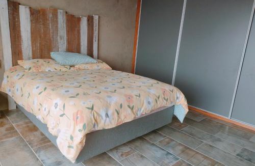 Glentana House | Oppi Plaas See Uitsig 3