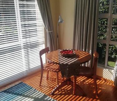 Humansdorp Apartment | oppikrom Rivertide 36