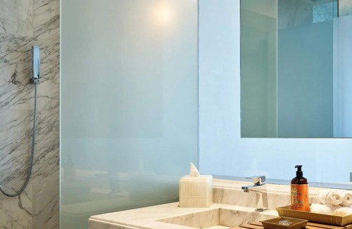 Punta Sam Hotel | Opulent Beachfront Stay | Spa, Swimming Pools, Kids’ Water Park
