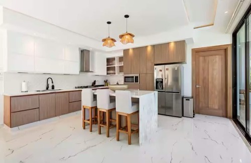 Sosua Villa | Opulent Villa - Oceanfront Com Sosua Ocean Village