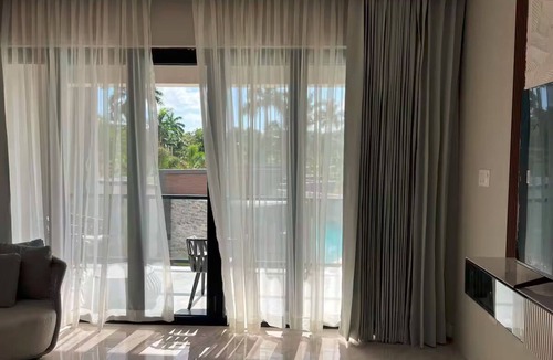 St. Ann's Bay Villa | Opulenz DraxHall