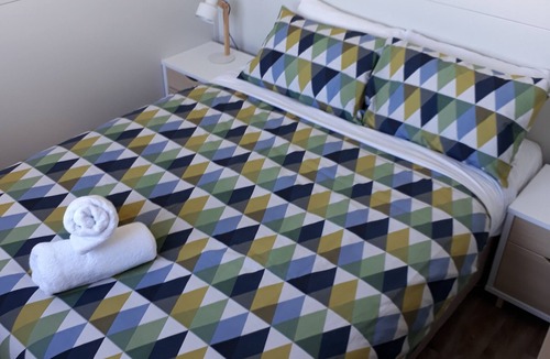 Opunake Other | Opunake Beach Kiwi Holiday Park