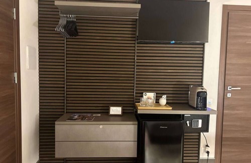 Santa Croce House | Opus Firenze Boutique B&B Turandot -City Center